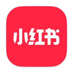Xiaohongshu